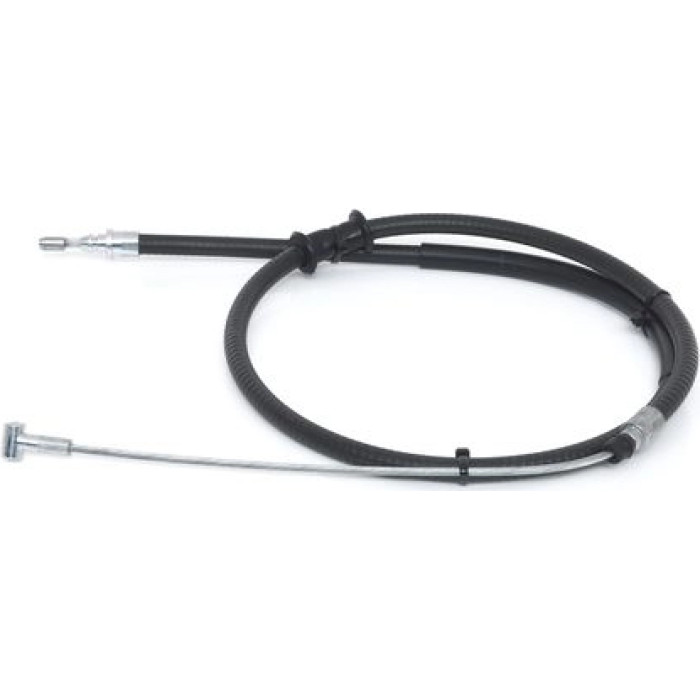 Bosch Handbremsseil 1987482718 Bosch Handbremsseil 1987482718