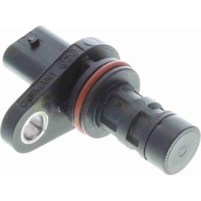 Vemo Kurbelwellensensor V10-72-1320 Vemo Kurbelwellensensor V10-72-1320