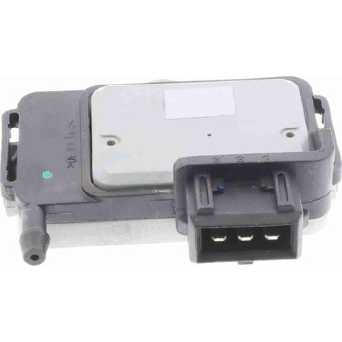 Vemo Saugrohrdrucksensor V25-72-0076 Vemo Saugrohrdrucksensor V25-72-0076