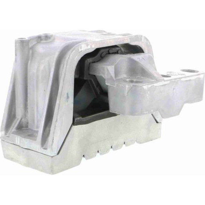 Vaico Motorlager V10-1474 Vaico Motorlager V10-1474