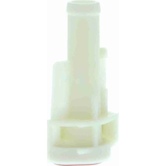 Vemo Kühlmitteltemperatursensor V24-72-0103