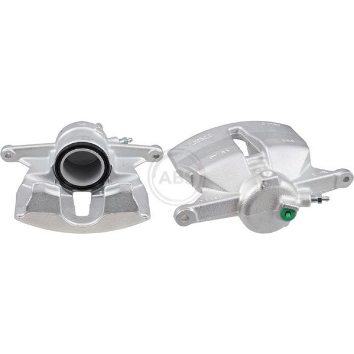 A.B.S. Bremssattel 431082
