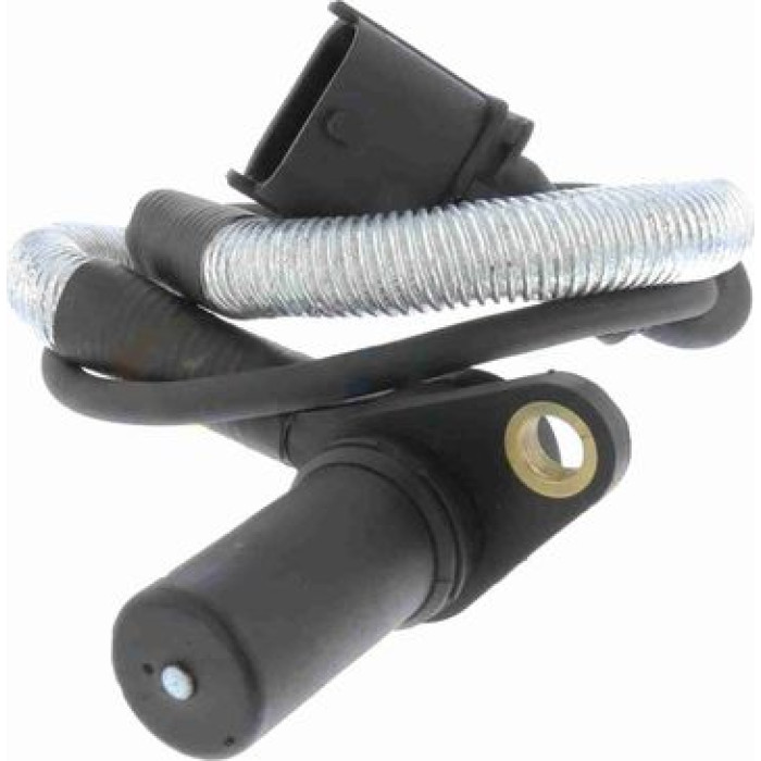 Vemo Drehzahlsensor V40-72-0367 Vemo Drehzahlsensor V40-72-0367