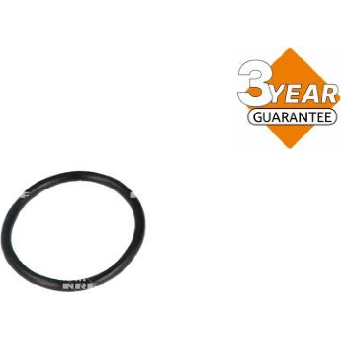 NRF Kühlmittelthermostat 725242 NRF Kühlmittelthermostat 725242