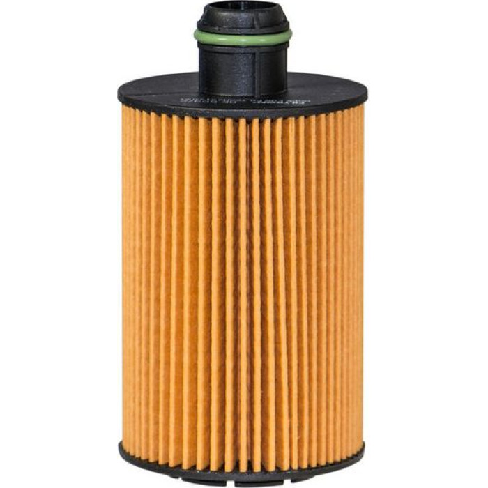 OE 689/2 Filtron Ölfilter OE 689/2 OE 689/2 Filtron Ölfilter OE 689/2