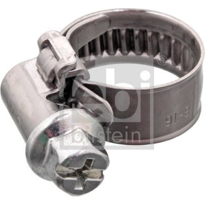 febi Ein Haken 100961 febi Ein Haken 100961