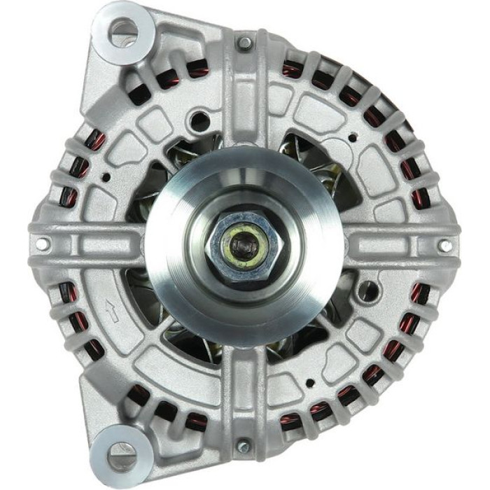 A0305 AS-PL Lichtmaschine (Generator) A0305