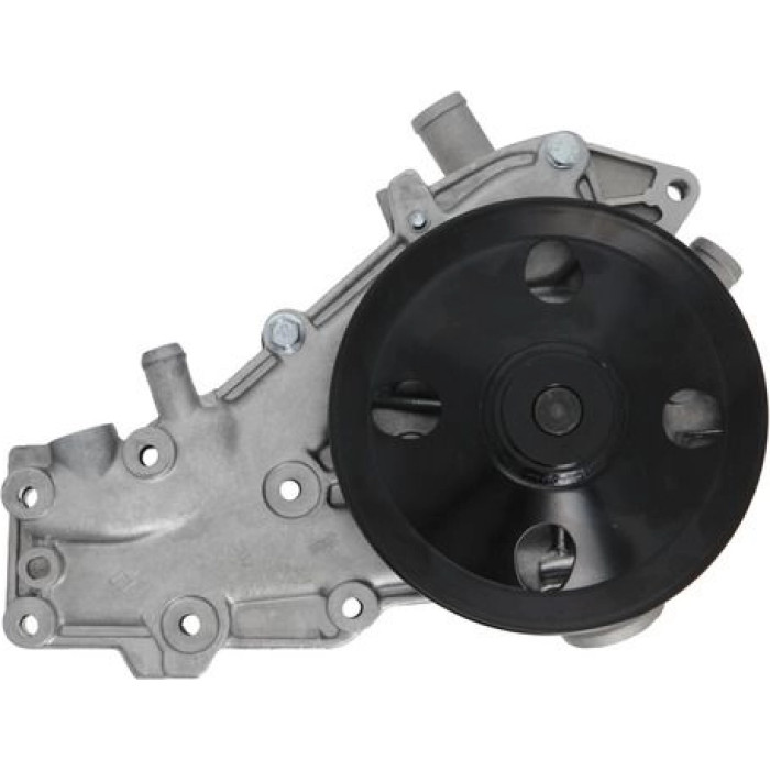 Valeo Wasserpumpe / Kühlmittelpumpe 506486 Valeo Wasserpumpe / Kühlmittelpumpe 506486