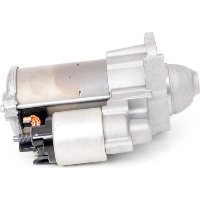 0 001 170 628 Bosch Starter 0 001 170 628 0 001 170 628 Bosch Starter 0 001 170 628