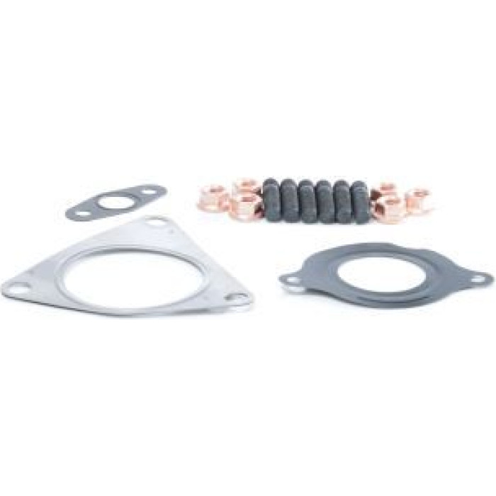 BTS TURBO Reparatursatz T931194ABS BTS TURBO Reparatursatz T931194ABS