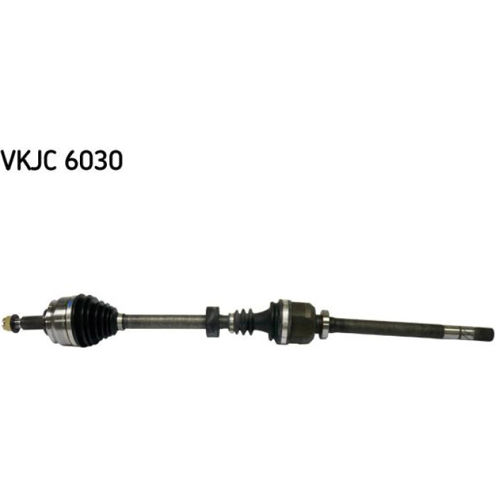 SKF Antriebswelle VKJC 6030 SKF Antriebswelle VKJC 6030