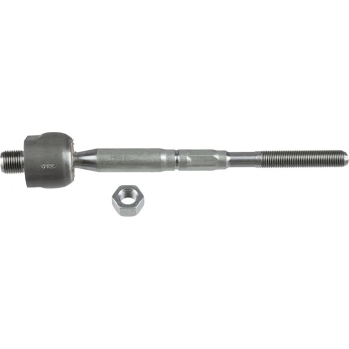 44000 01 Sachs Spurstangen-Axialgelenk 44000 01