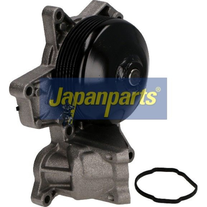 Japanparts Wasserpumpe PQ-0104 Japanparts Wasserpumpe PQ-0104