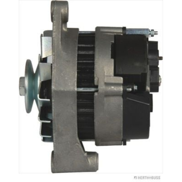 Herth+Buss Elparts Generator 32034520 Herth+Buss Elparts Generator 32034520