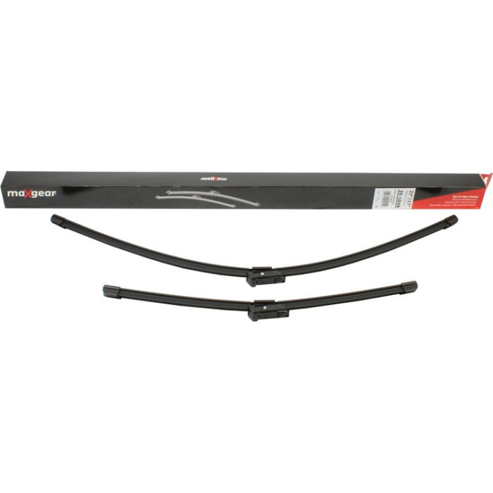 39-1048 MAXGEAR Scheibenwischer 39-1048 39-1048 MAXGEAR Scheibenwischer 39-1048