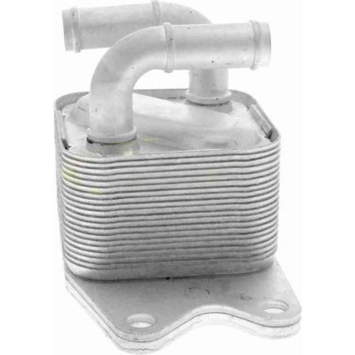 Vemo Motorölkühler V15-60-6072 Vemo Motorölkühler V15-60-6072