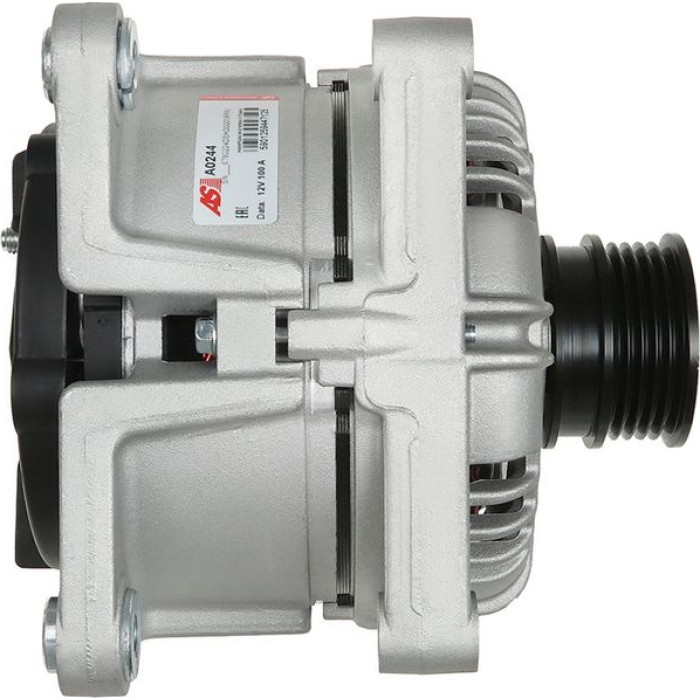 A0244 AS-PL Lichtmaschine (Generator) A0244