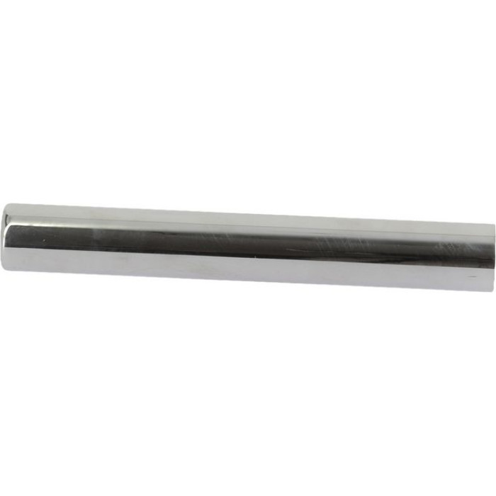 Walker Abgasrohr 04725 Walker Abgasrohr 04725