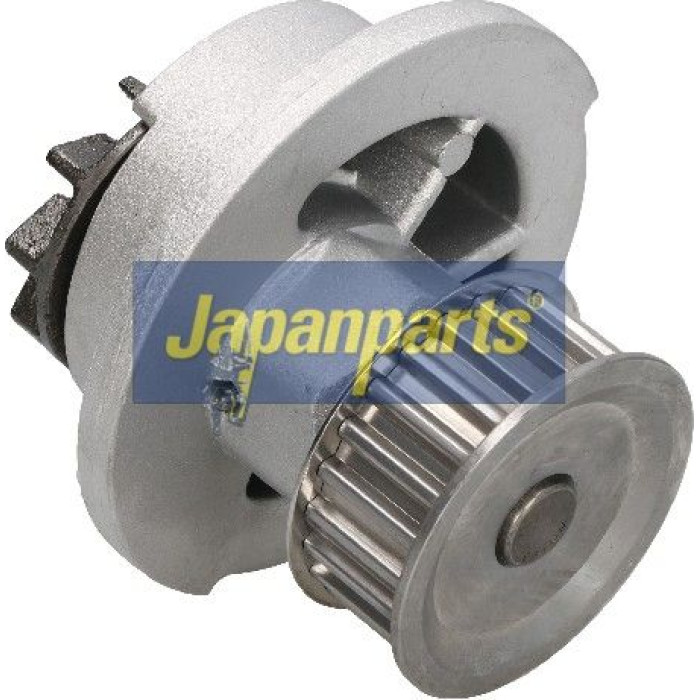 Japanparts Wasserpumpe PQ-0402 Japanparts Wasserpumpe PQ-0402