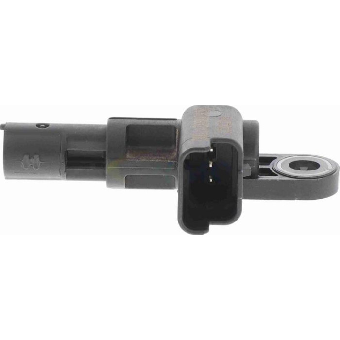 Vemo Nockenwellensensor V22-72-0142 Vemo Nockenwellensensor V22-72-0142