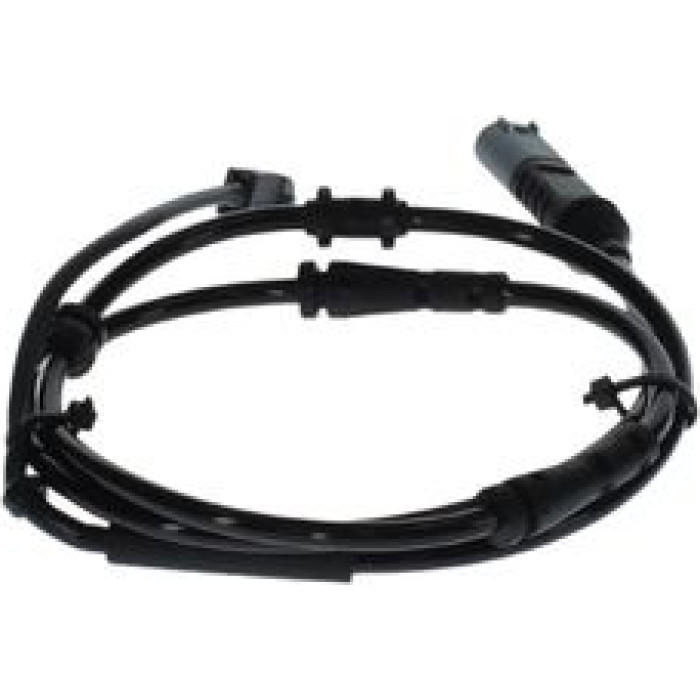 Bosch Bremsbelagverschleißsensor 1987473501 Bosch Bremsbelagverschleißsensor 1987473501