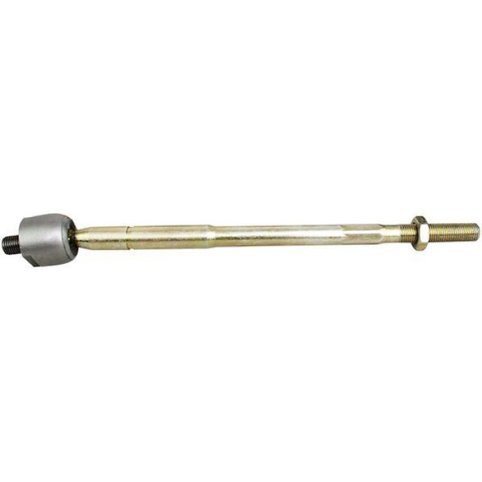 DENCKERMANN Lenkrad D180067 DENCKERMANN Lenkrad D180067