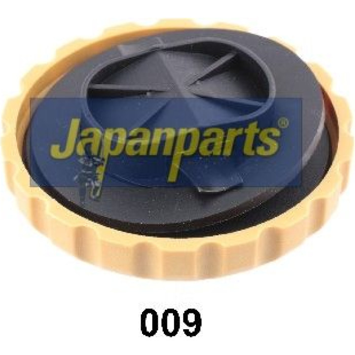 Japanparts Abdeckung KO-009 Japanparts Abdeckung KO-009