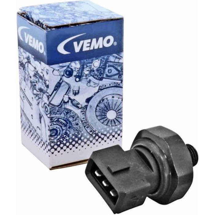 Vemo Druckschalter für Klimaanlage V30-73-0108 Vemo Druckschalter für Klimaanlage V30-73-0108