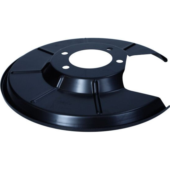 MAXGEAR Bremsscheiben-Spritzblech 19-4420 MAXGEAR Bremsscheiben-Spritzblech 19-4420