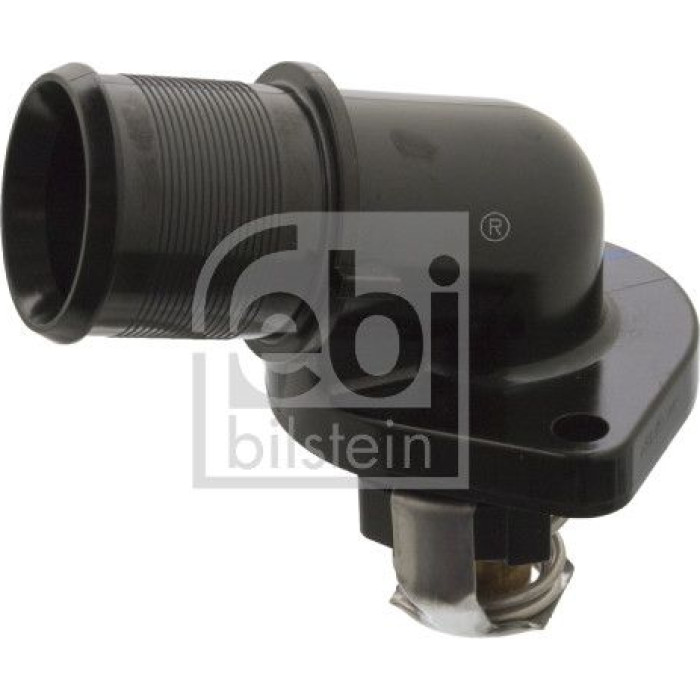 105965 febi Thermostat 105965 105965 febi Thermostat 105965