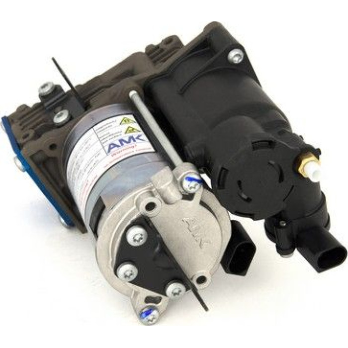 ARNOTT Kompressor P-2618 ARNOTT Kompressor P-2618