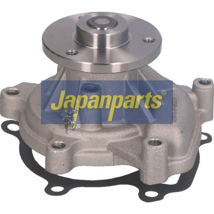 Japanparts Wasserpumpe PQ-268 Japanparts Wasserpumpe PQ-268