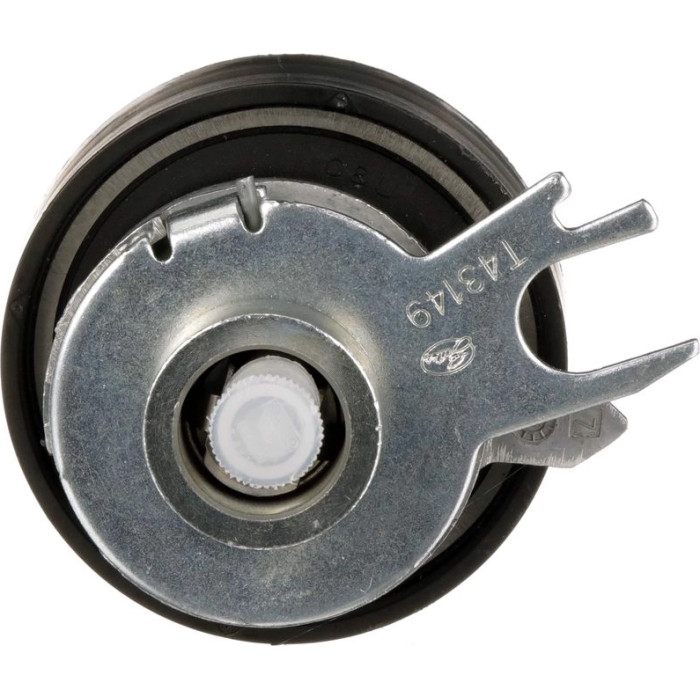 Gates Spannrolle T43149