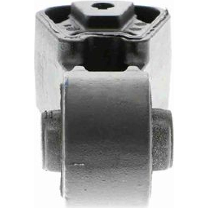 V42-0227 Vaico Motorlager V42-0227 V42-0227 Vaico Motorlager V42-0227