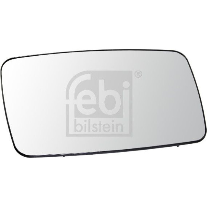 febi Spiegelglas 49941 febi Spiegelglas 49941