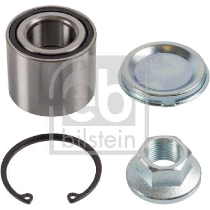 febi Radlager 19088 febi Radlager 19088