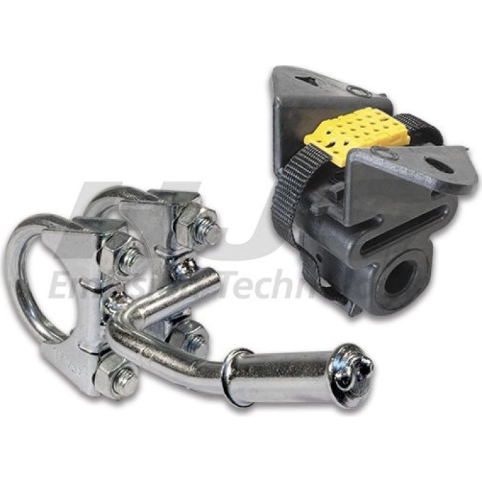 Rep.-Satz SD 82 22 4333 Rep.-Satz SD 82 22 4333