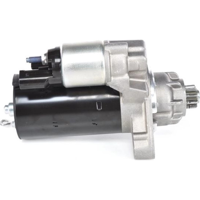 Bosch Starter 0 001 125 607 Bosch Starter 0 001 125 607