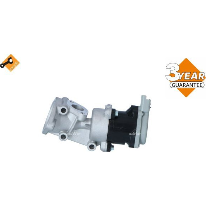 NRF AGR-Ventil 48390 NRF AGR-Ventil 48390