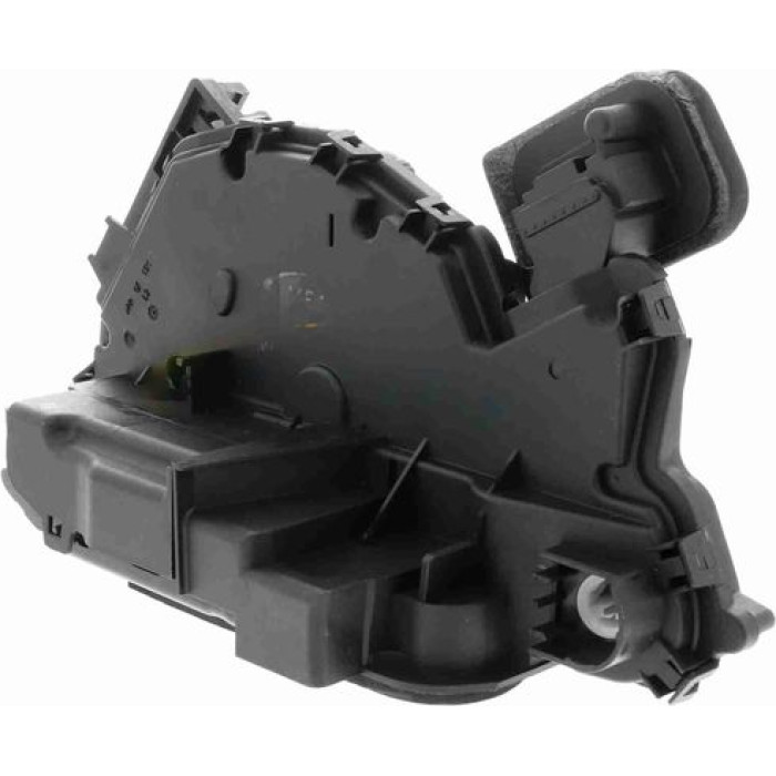 Vemo Türschloss V10-85-2278 Vemo Türschloss V10-85-2278