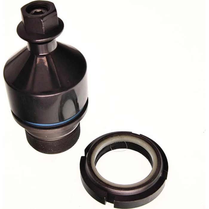 MAXGEAR Trag-/Führungsgelenk MGZ-406011 Mercedes-Benz W163 98 72-0384 MAXGEAR Trag-/Führungsgelenk MGZ-406011 Mercedes-Benz W163 98 72-0384