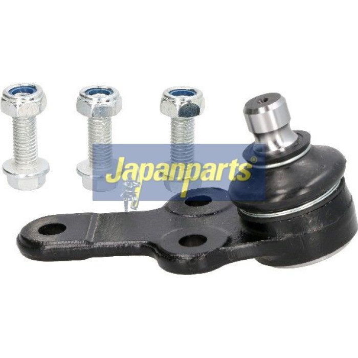 Japanparts Traggelenk BJ-300 Japanparts Traggelenk BJ-300