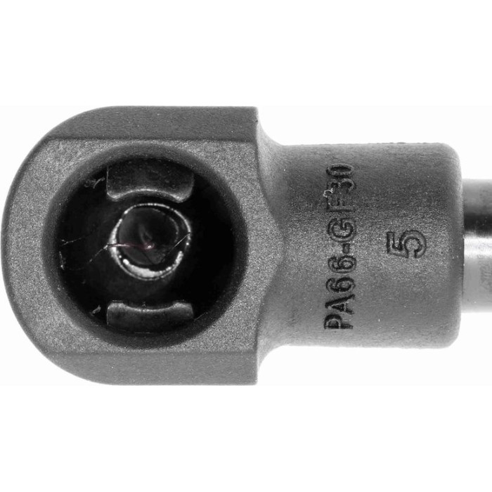 Vaico Gasdruckfeder für Heckklappe/Kofferraumdeckel V46-0519