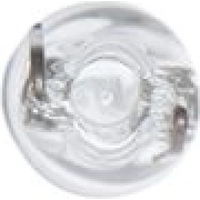1987302504 Bosch 24V 12W TRUCK LIGHT W2x4,6d 1987302504