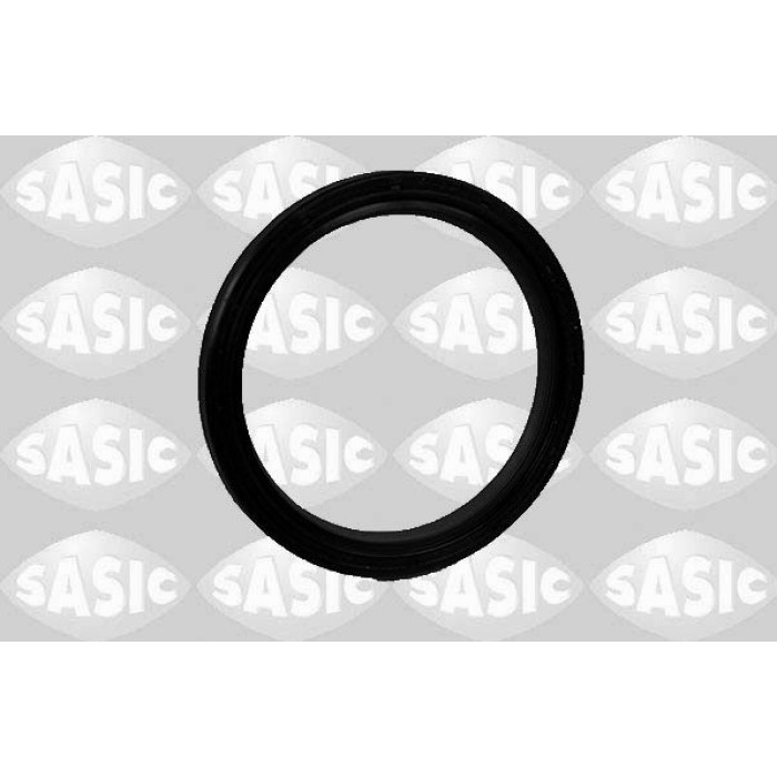 SASIC Wellendichtring, Differential 1950004 SASIC Wellendichtring, Differential 1950004