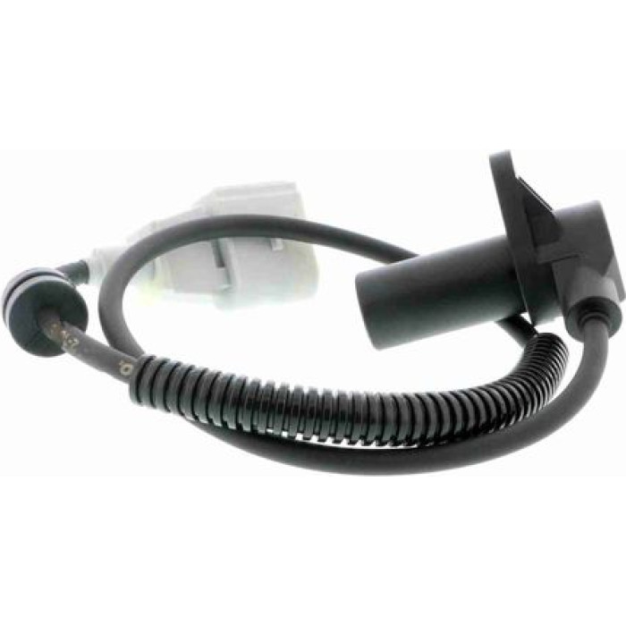 Vemo Kurbelwellensensor V10-72-1013