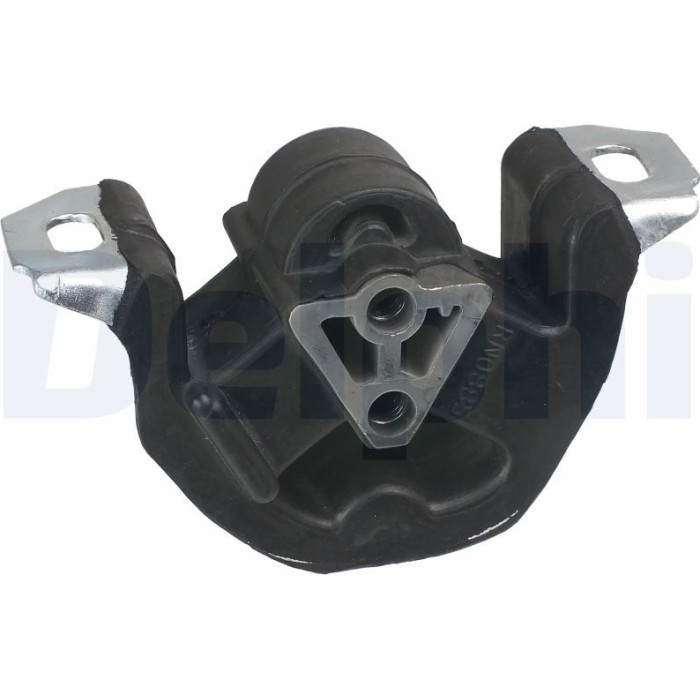 Delphi Motorlager TEM051