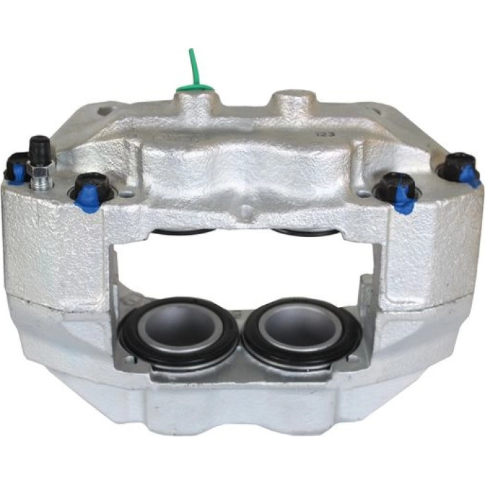 Bosch Bremssattel 0 986 135 568 Bosch Bremssattel 0 986 135 568
