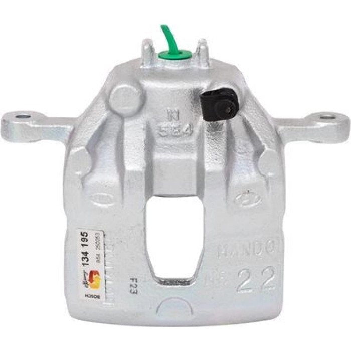 Bosch Bremssattel 0 986 134 195 Bosch Bremssattel 0 986 134 195