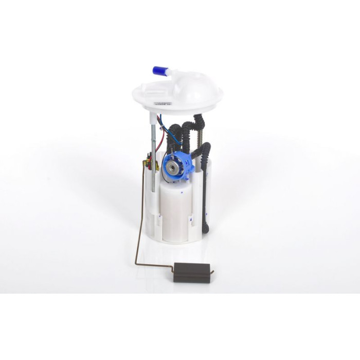 Bosch Kraftstoff-Fördereinheit 0 986 580 947 Bosch Kraftstoff-Fördereinheit 0 986 580 947